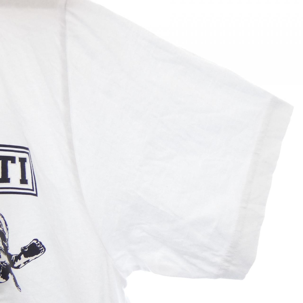クロムハーツ CHROME HEARTS Tシャツ