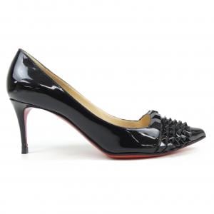 クリスチャンルブタン CHRISTIAN LOUBOUTIN パンプス