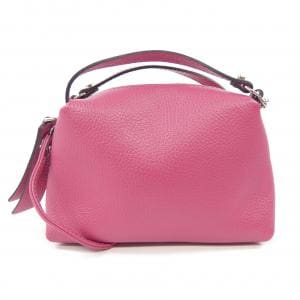 ジャンニキアリーニ GIANNI CHIARINI BAG