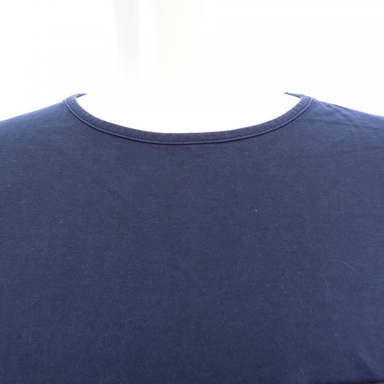 マッキントッシュロンドン MACKINTOSH LONDON Tシャツ