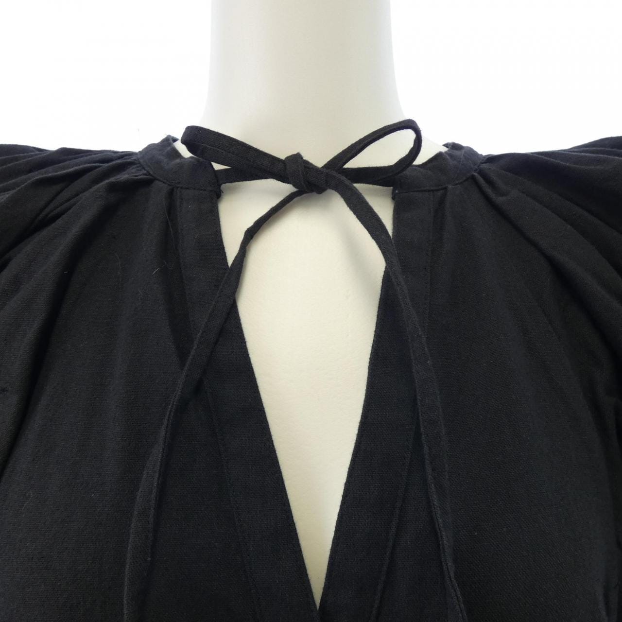 エトレトウキョウ ETRE TOKYO 1222230043-0 ワンピース