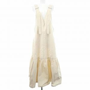 アダムエロペ adam et Rope ワンピース