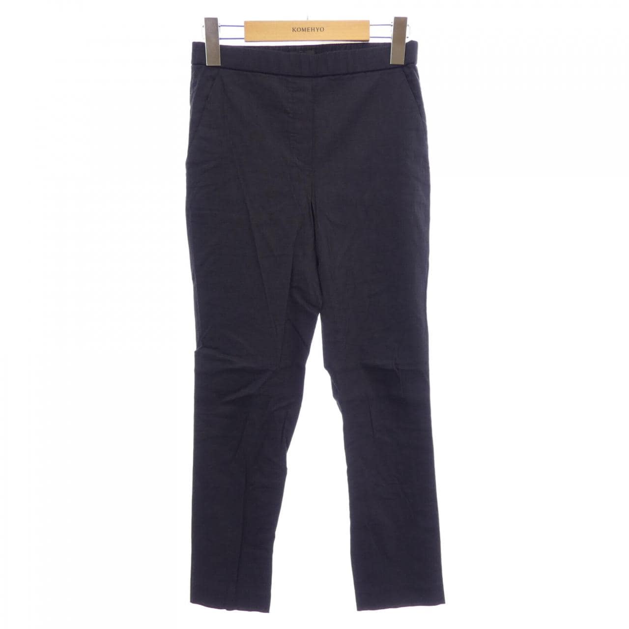 セオリー theory 01-1106405 パンツ