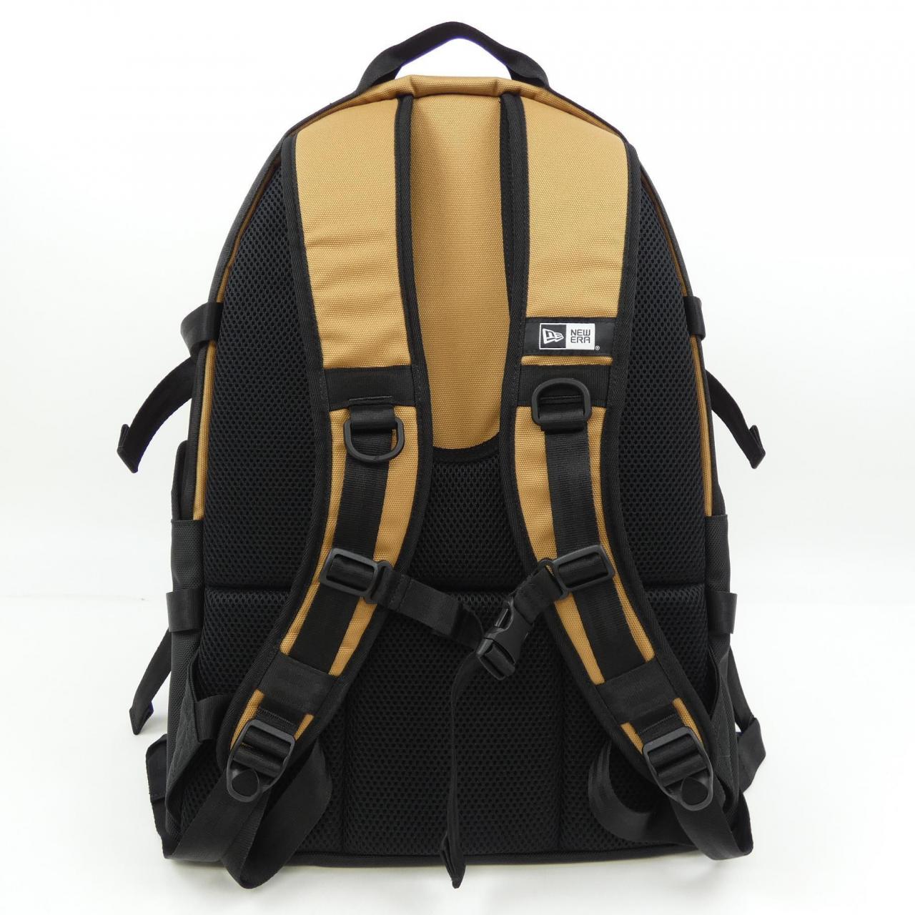 ニューエラ NEW ERA BACKPACK