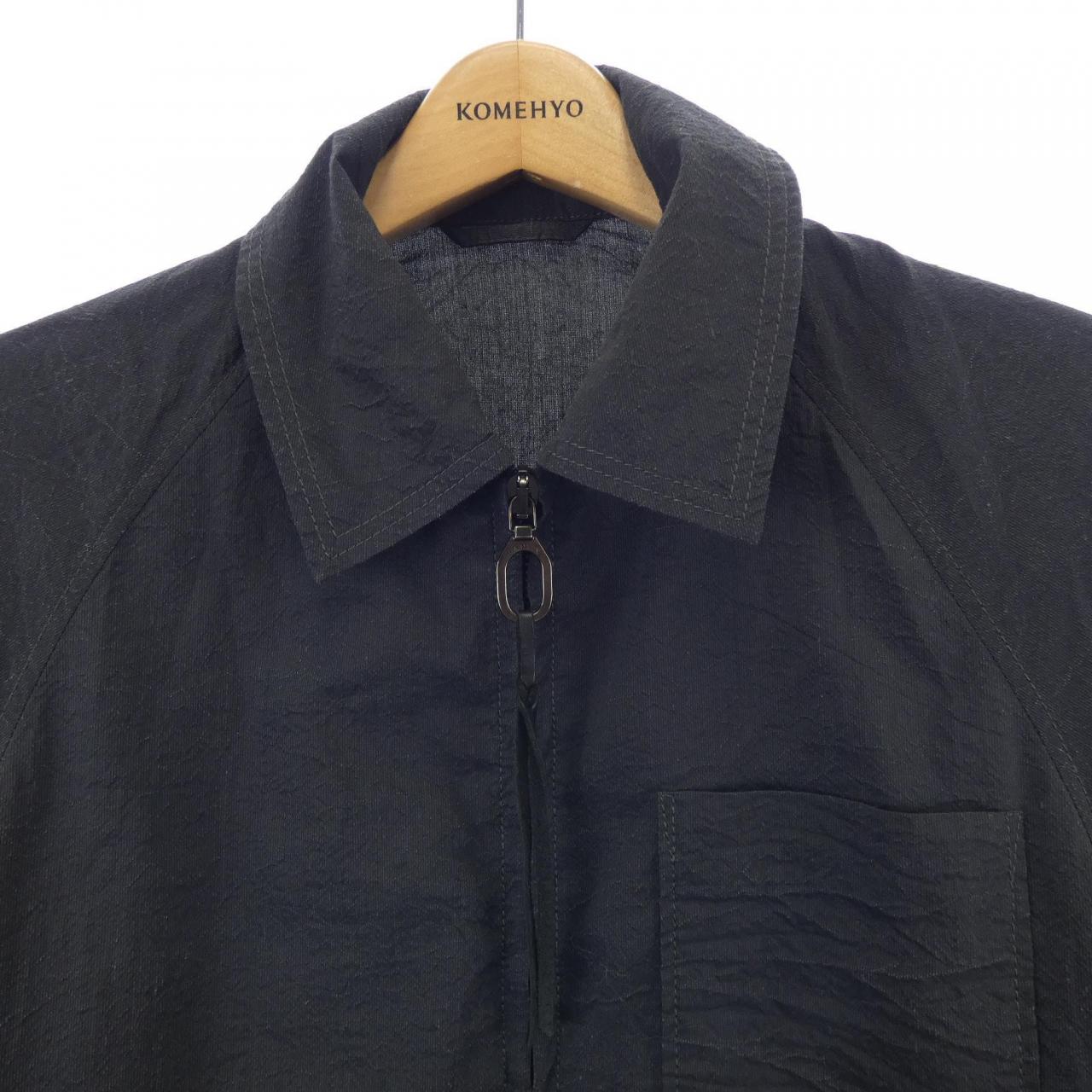 ランバン LANVIN RMOU0037P18 ジャケット