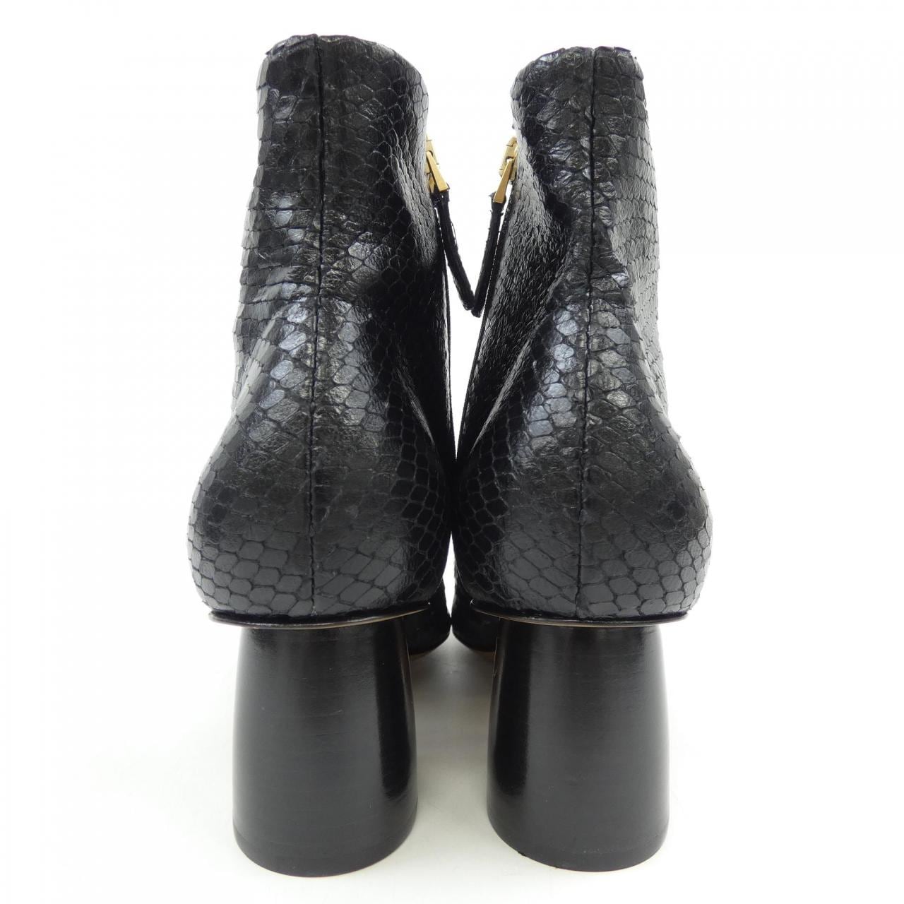 エンポリオアルマーニ EMPORIO ARMANI ブーツ