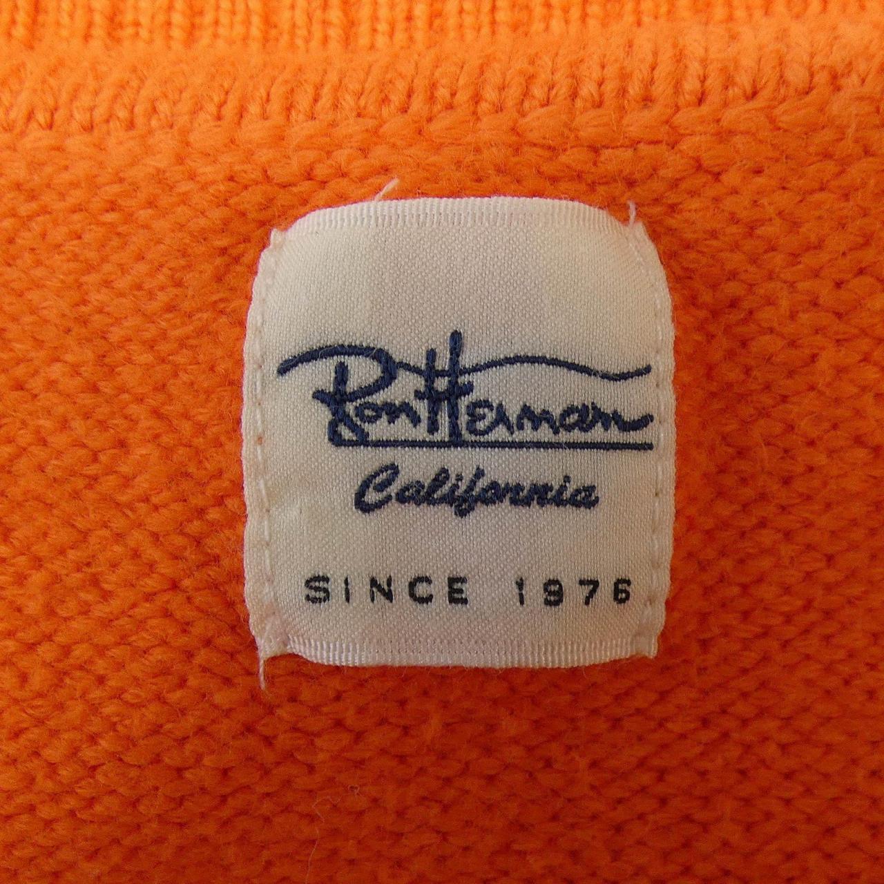 ロンハーマン RON HERMAN ニット