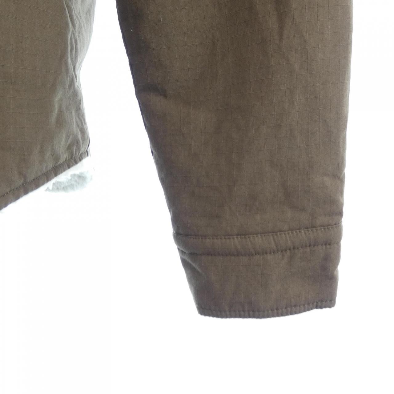 ジェームスパース JAMES PERSE ジャケット