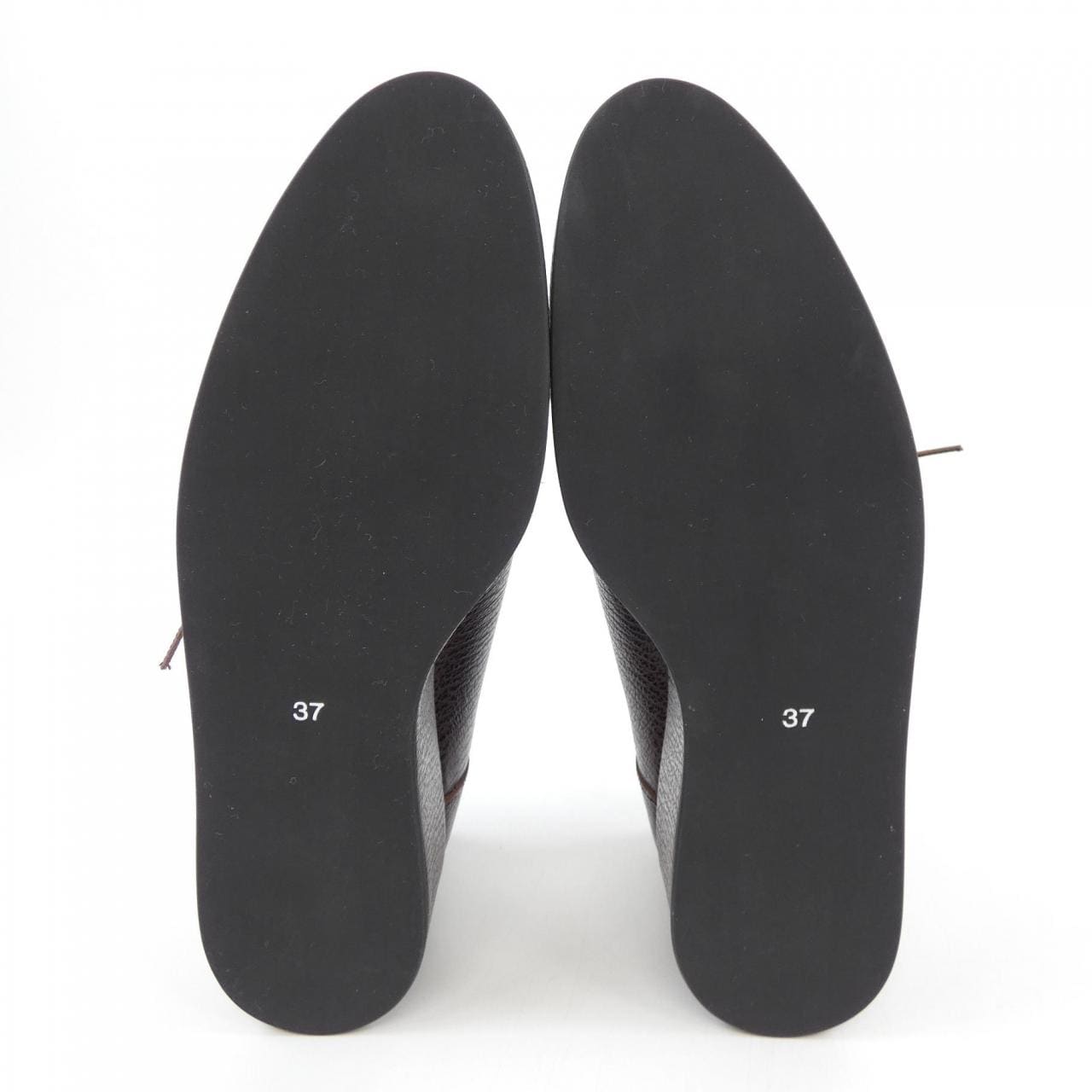 SOIIHM SOI-1-09H-P シューズ