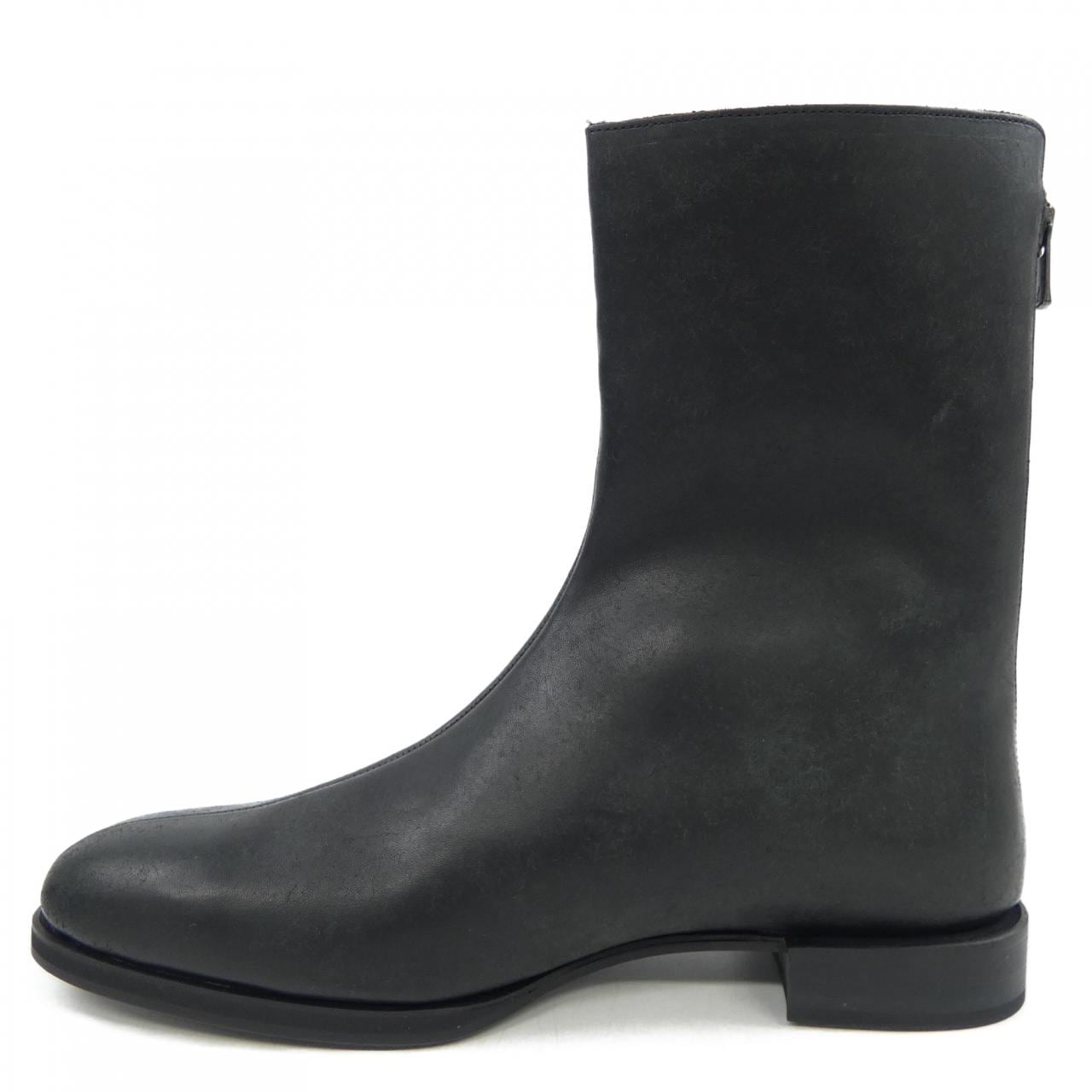 SOIIHM SOI-1-20 ブーツ