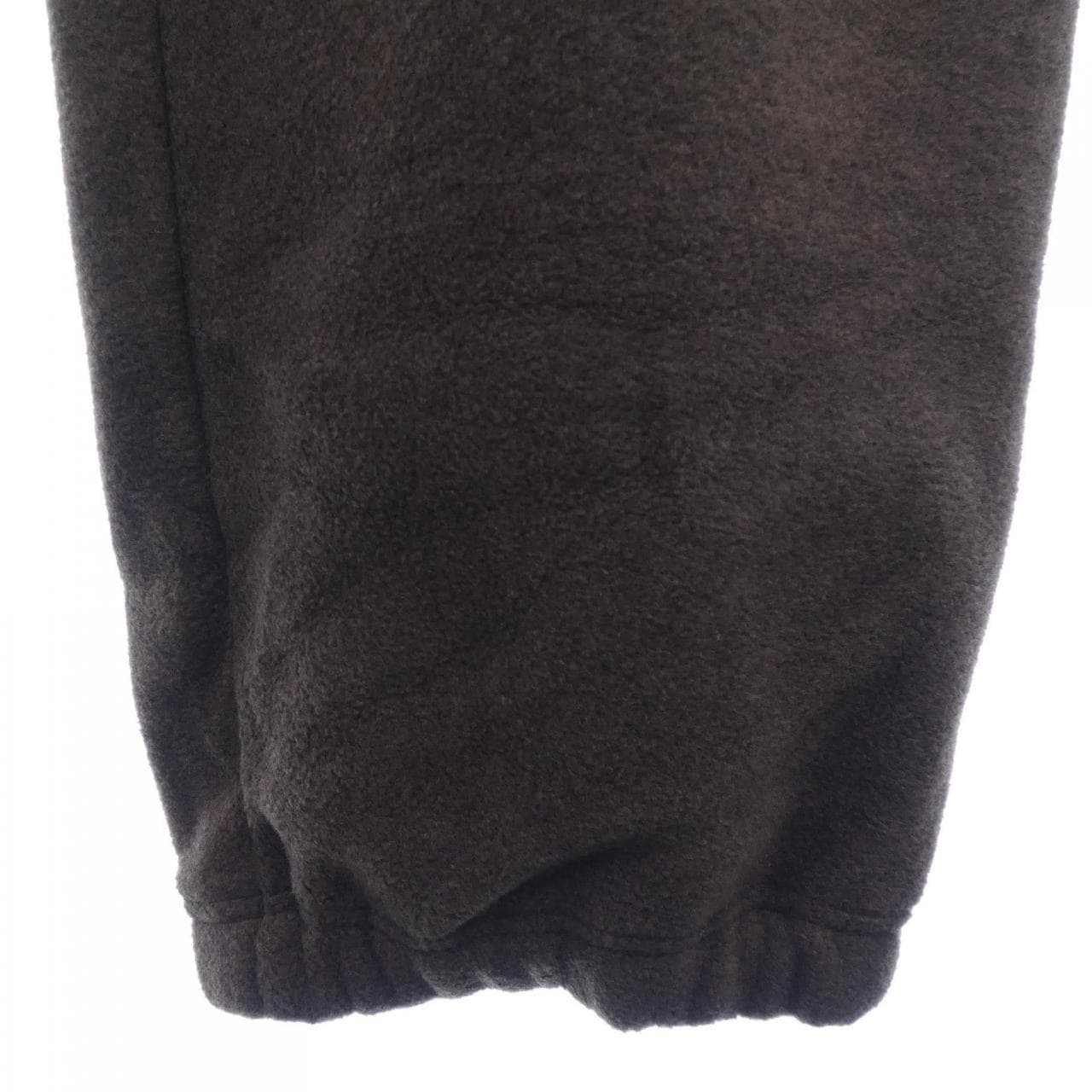 エンノイプロフェッショナル The Ennoy Professional AW23BRENPT014 パンツ