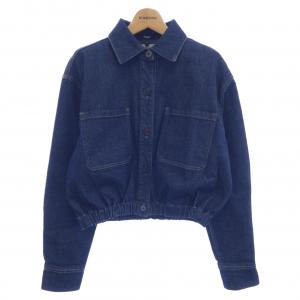 セオリー theory ジャケット