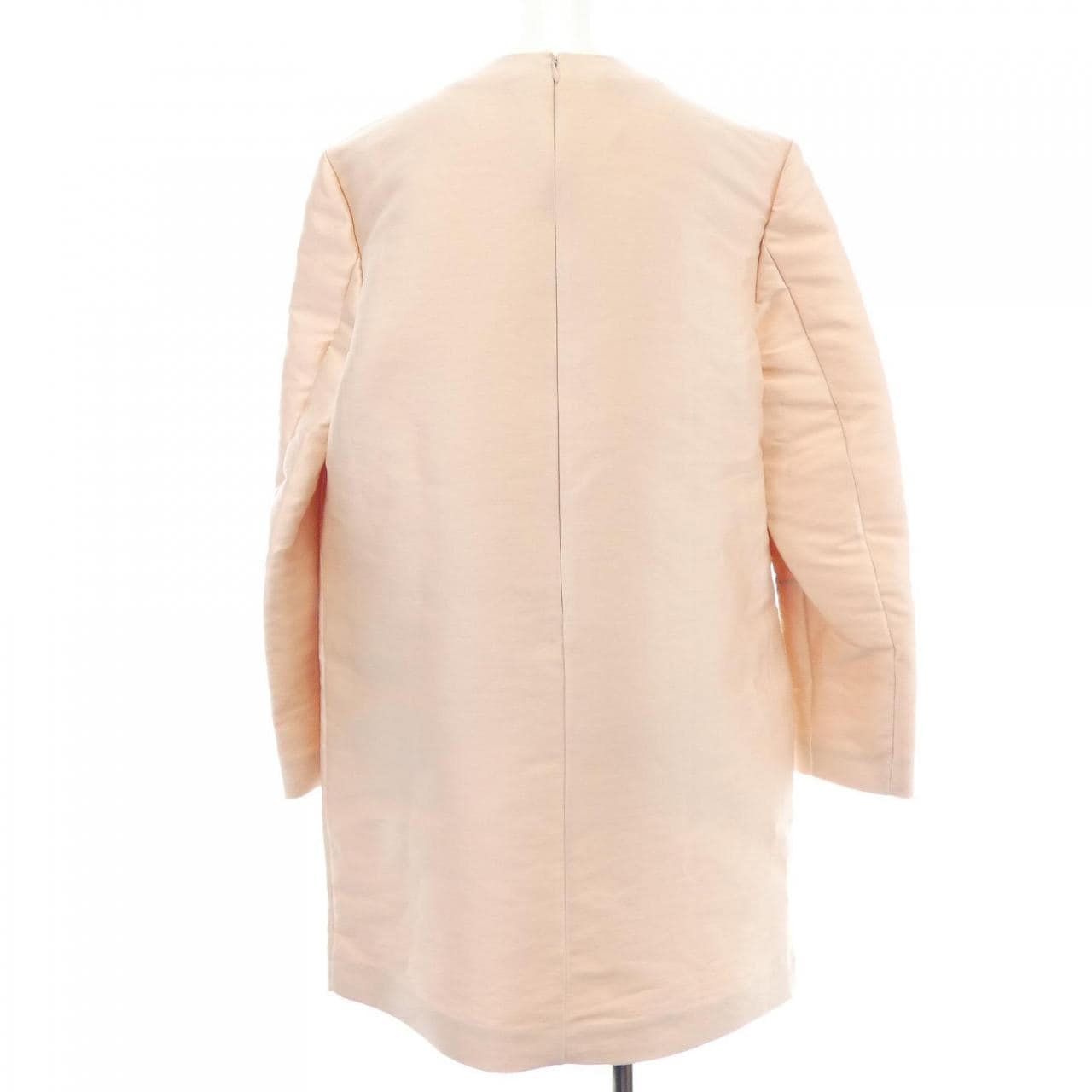 ステラマッカートニー STELLA MCCARTNEY 341303 SCA17 ワンピース