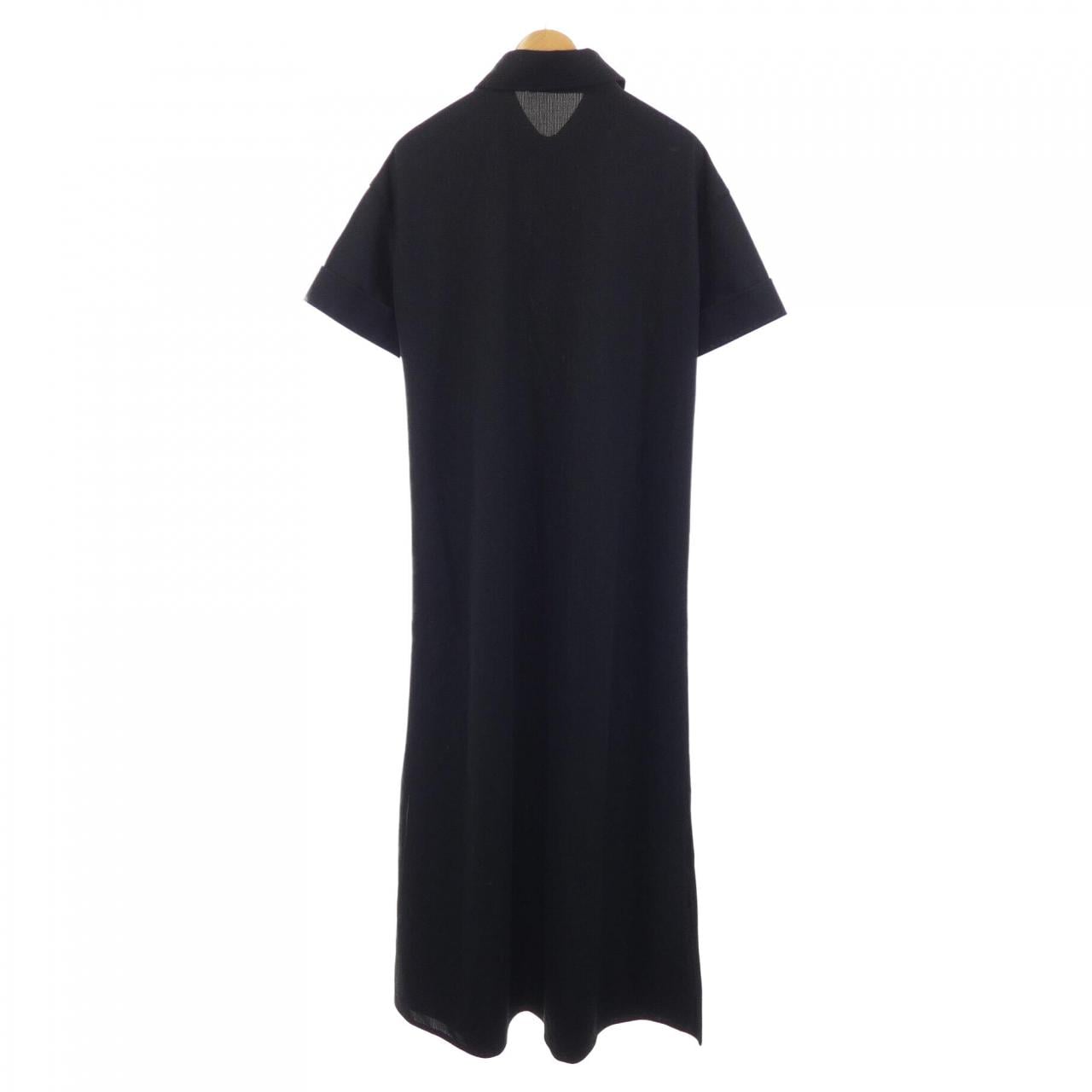 ザリラクス THE RERACS EDITION ワンピース