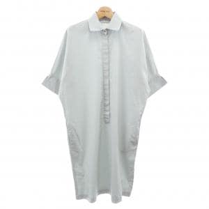 マックスマーラ Max Mara ワンピース