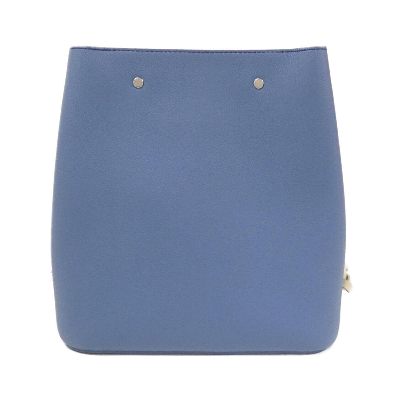 ルイヴィトン ロックミー バケット M51413 ショルダーバッグ