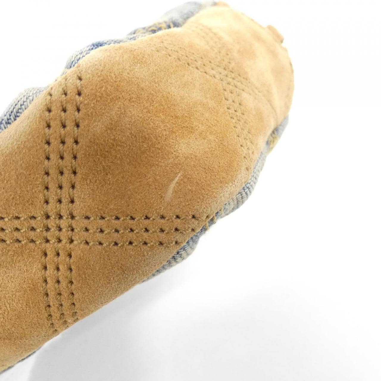 サンローラン ベッキー 608941 ショルダーバッグ