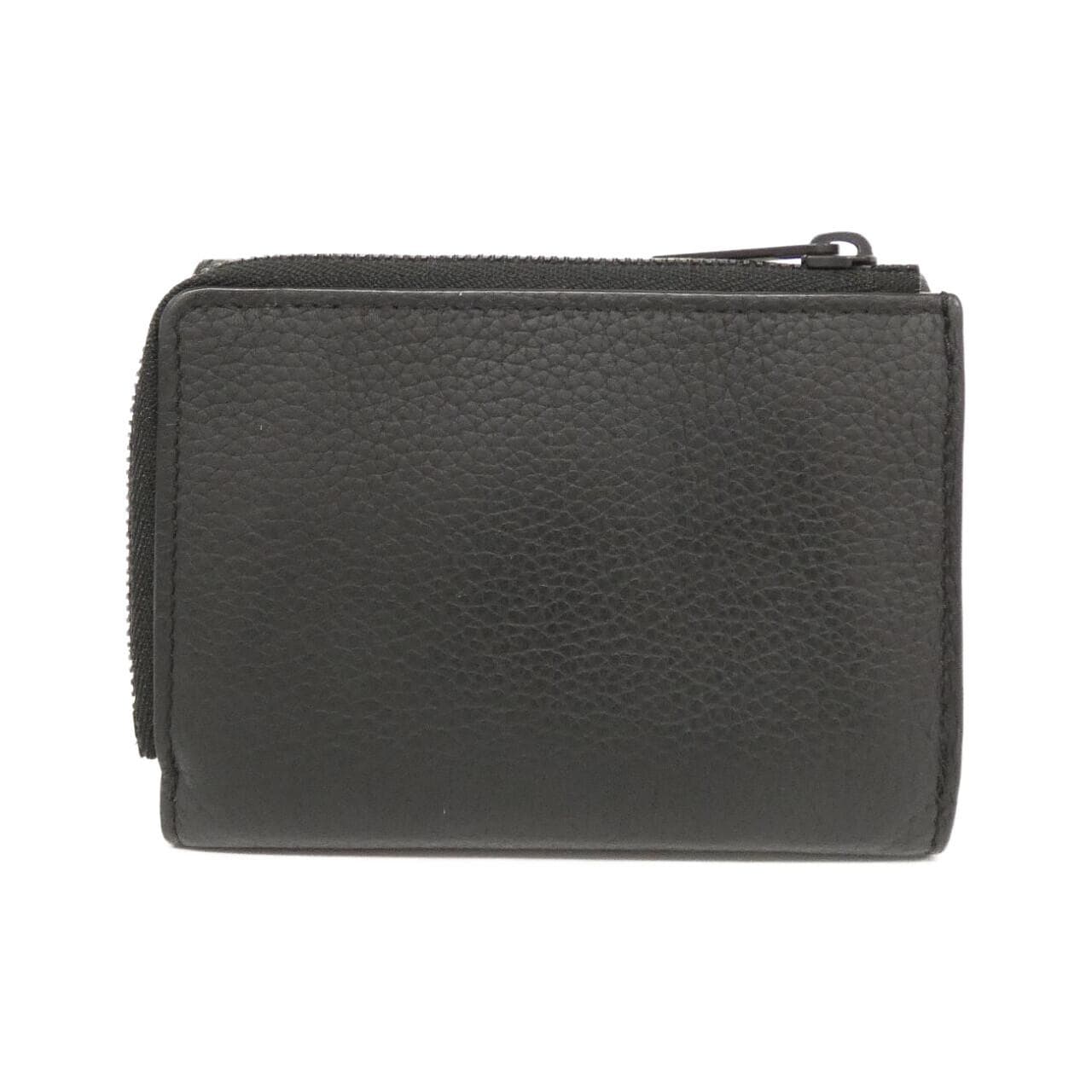 ルイヴィトン LVアエログラム ポルトフォイユ パイロット M81740 財布