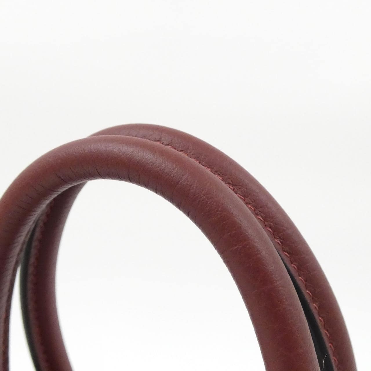 【未使用品】エルメス バーキン 25cm 041344CK バッグ