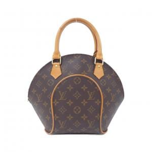 LOUIS VUITTON Monogram Ellipse PM M51127 包