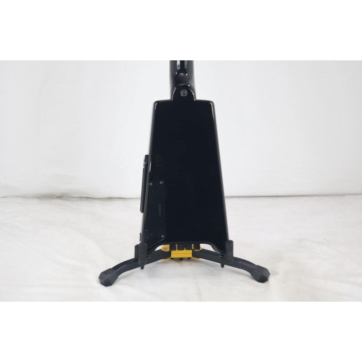 ＨＯＨＮＥＲ ＳＥＢ－２