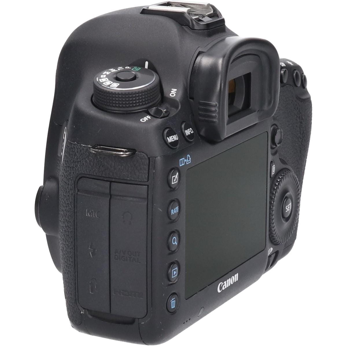 ＥＯＳ５Ｄ　ＭＡＲＫ　ＩＩＩ