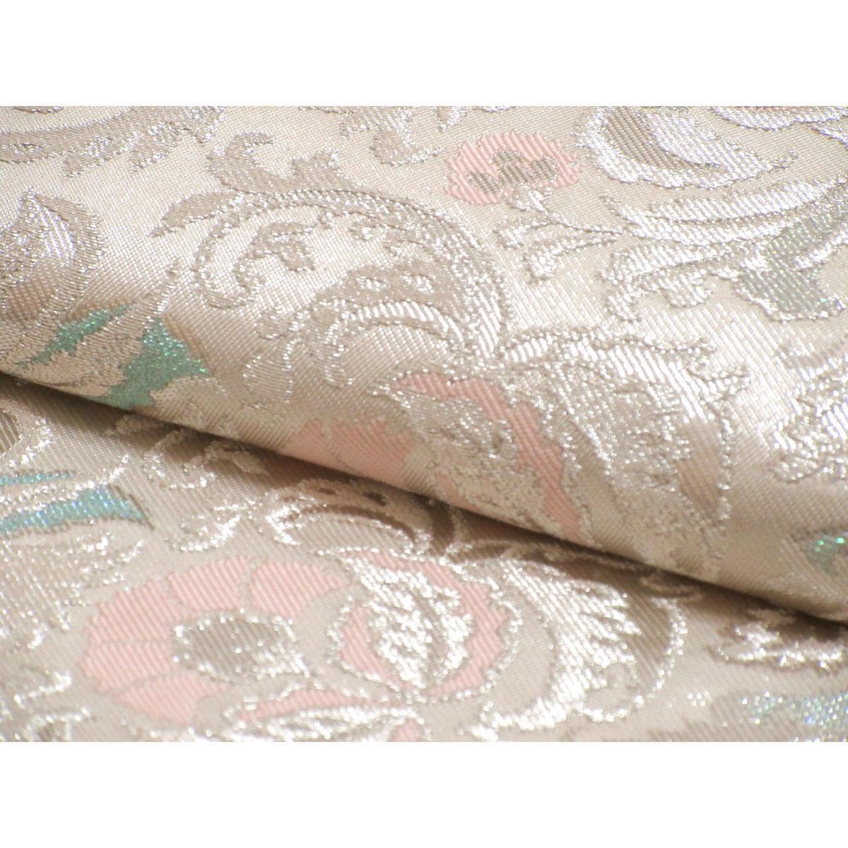 袋帯　本袋【川島織物】【Ｇｕｙ　Ｌａｒｏｃｈｅ】