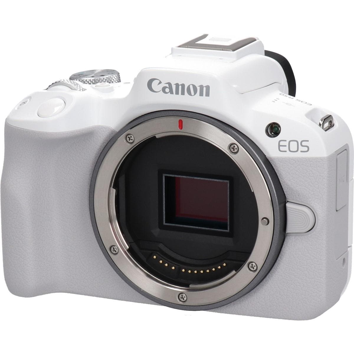 ＥＯＳ　Ｒ５０