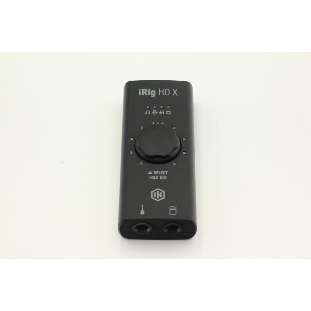 ＩＫ　ＭＵＬＴＩＭＥＤＩＡ　ＩＲＩＧ　ＨＤ　Ｘ