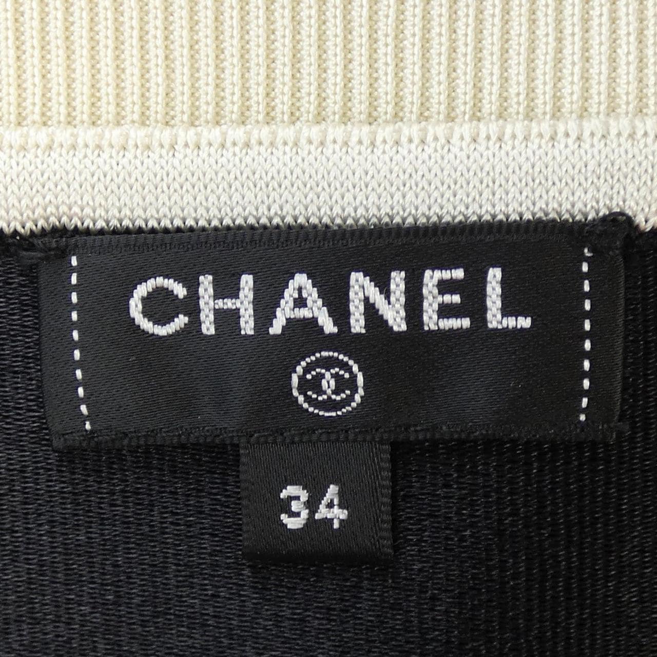 シャネル CHANEL スカート