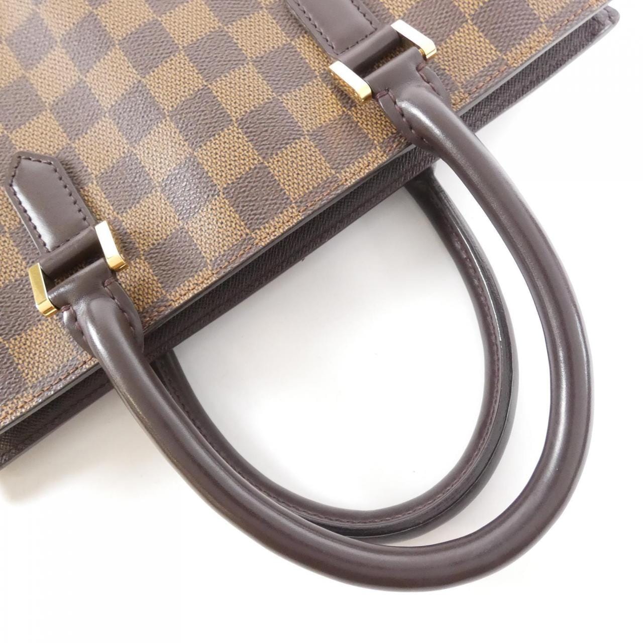 LOUIS VUITTON Damier Venice N51145 包