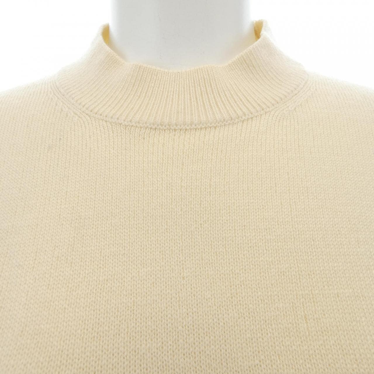 スリーワンフィリップリム 3.1 Phillip Lim ニット
