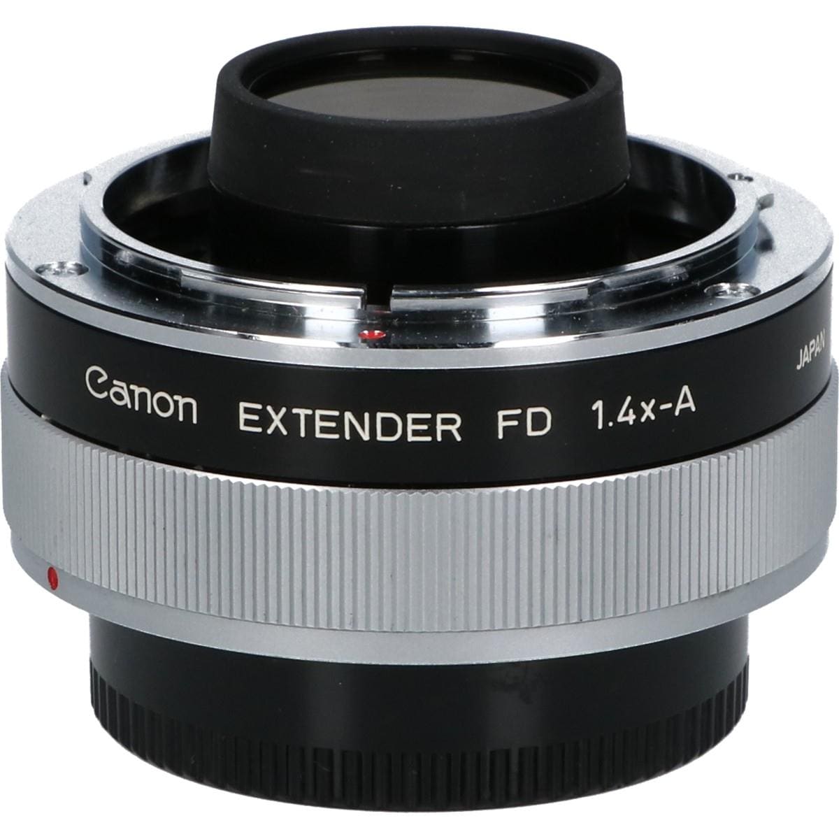 ＦＤ１．４Ｘ－Ａ