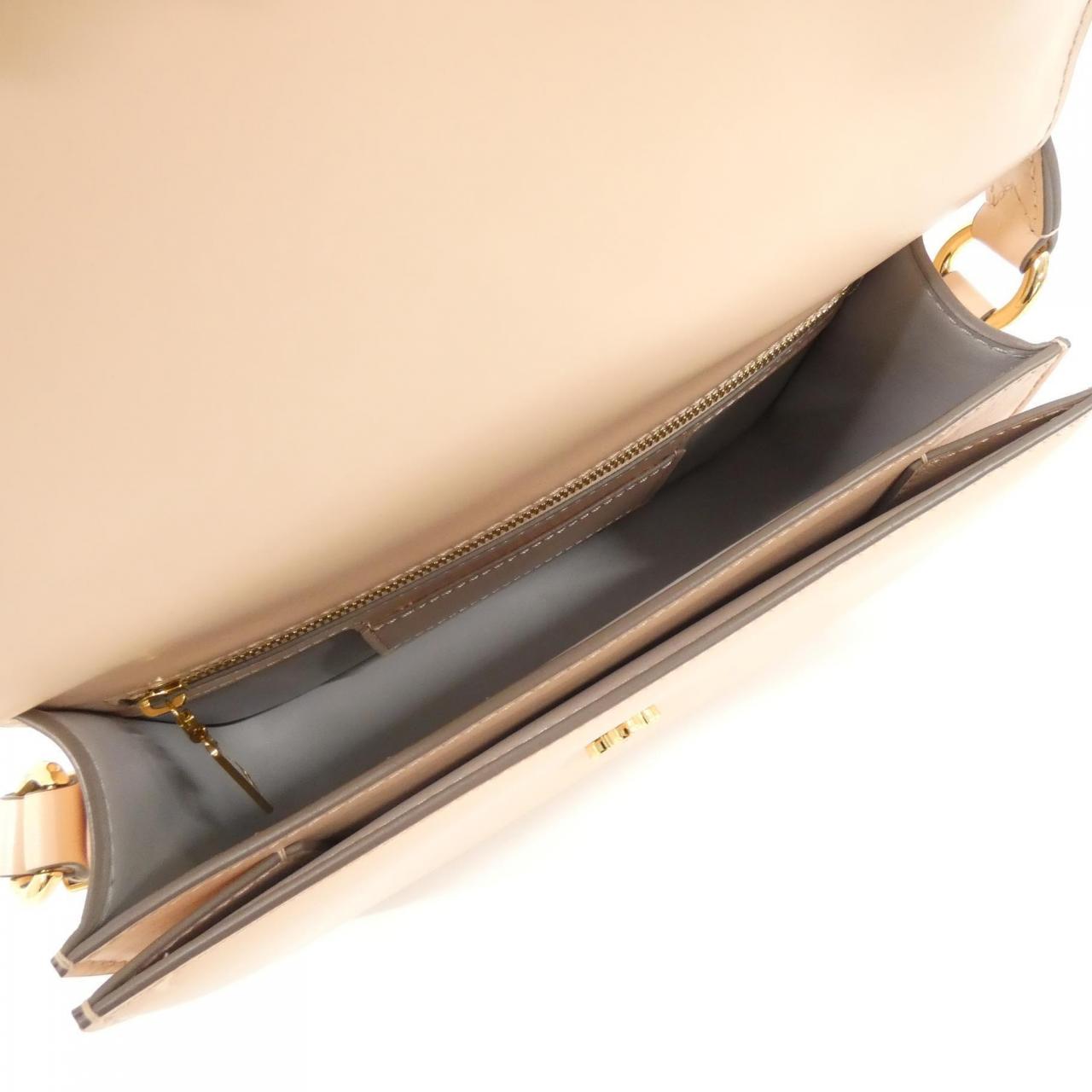 LOUIS VUITTON LV Pont Neuf M57325 Shoulder Bag