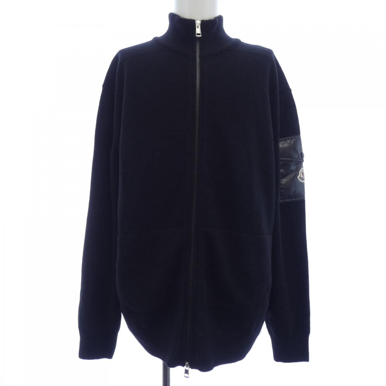 MONCLER MONCLER Cardigan