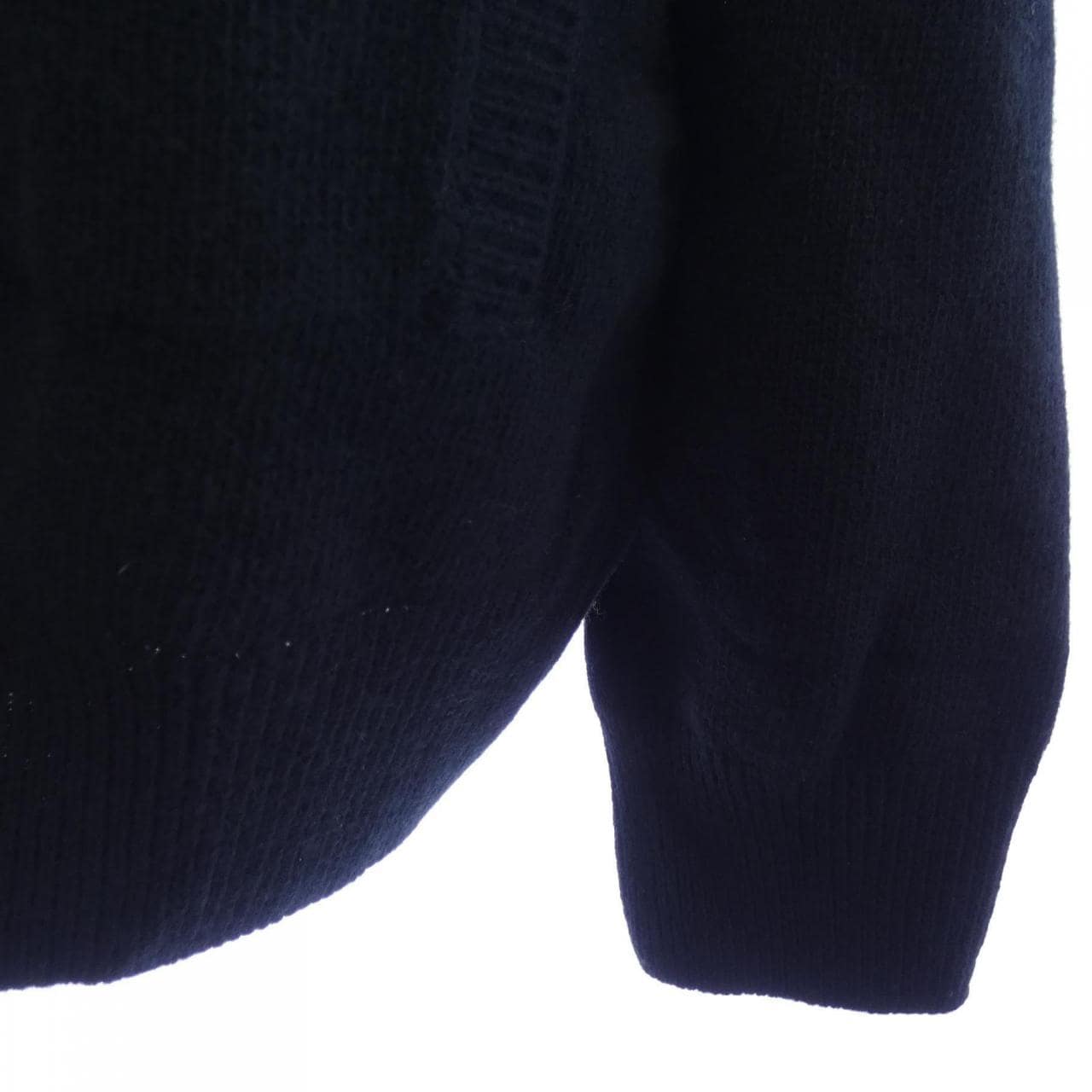 モンクレール MONCLER カーディガン