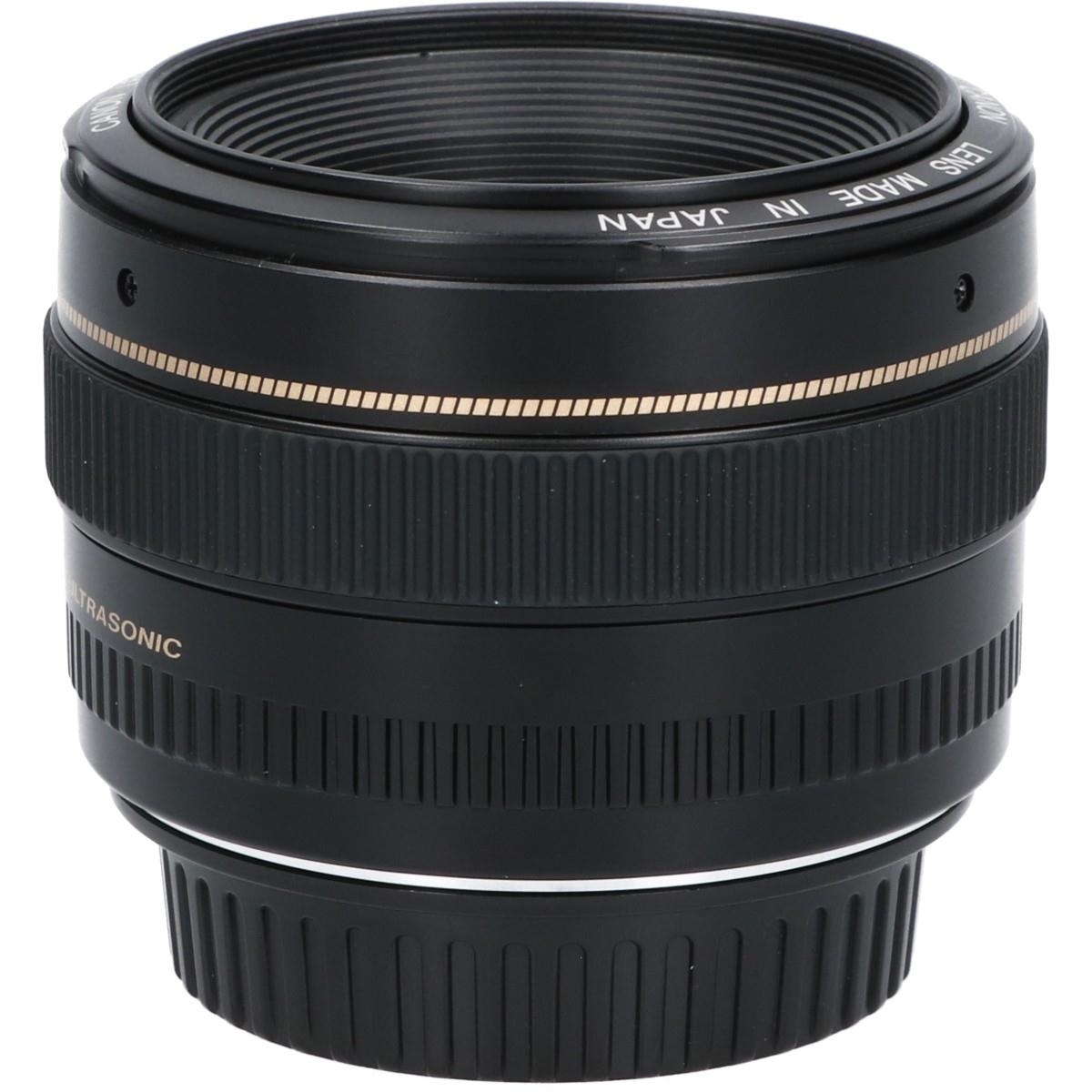 ＥＦ５０ｍｍ　Ｆ１．４ＵＳＭ