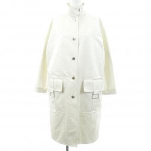 エルメス HERMES クルードセル *06-7103 コート