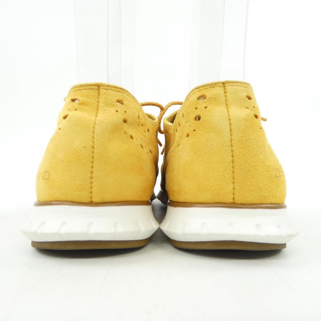 コールハーン COLE HAAN シューズ