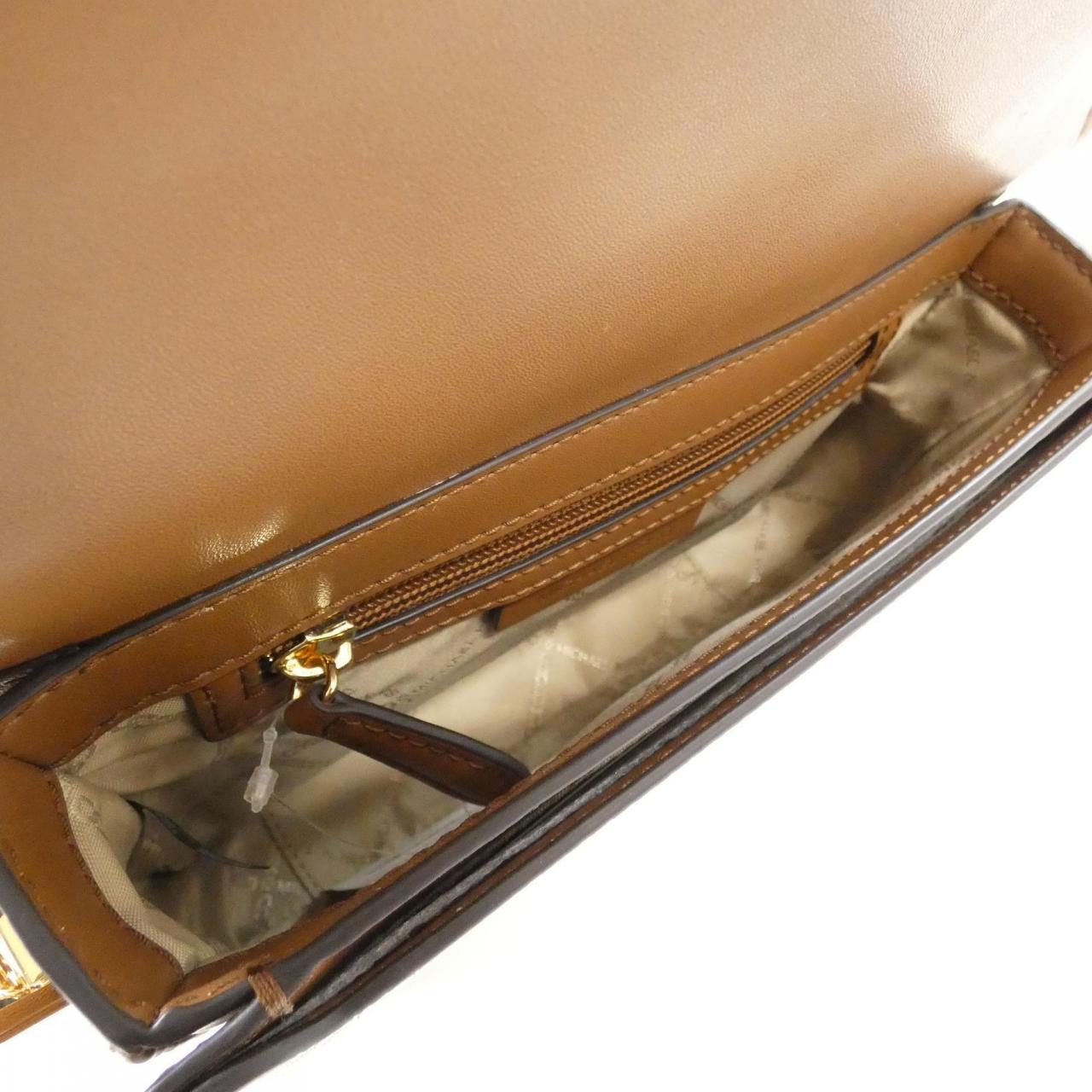 【新品】マイケルマイケルコース DELANCEY 30S4GD8M2I ショルダーバッグ