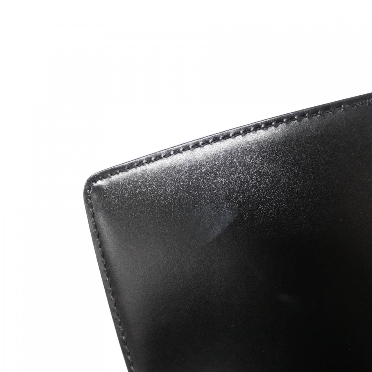 ルイヴィトン オペラ アテネ M63902 バッグ