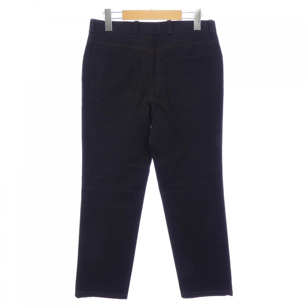 エルメス HERMES 625300H パンツ