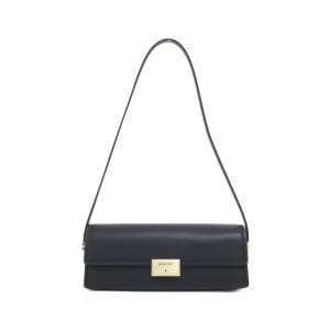 【新品】マイケルマイケルコース LUDLOW 32R5GLNC1L ショルダーバッグ