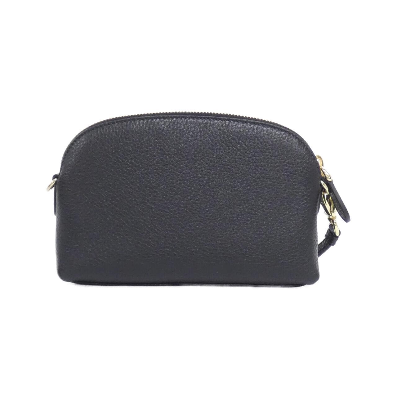【新品】プラダ 1NF062 ショルダーバッグ