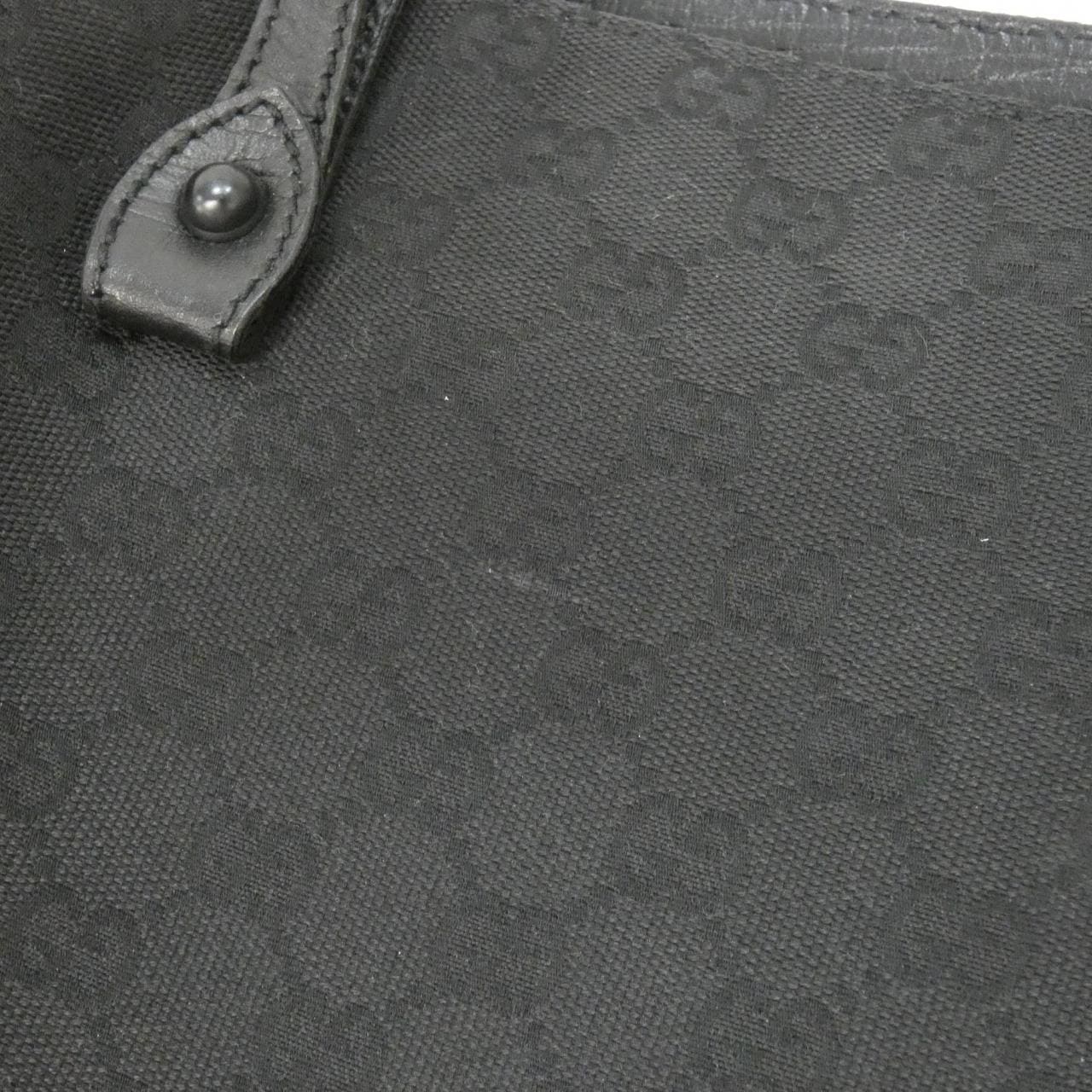 グッチ 112526 バッグ