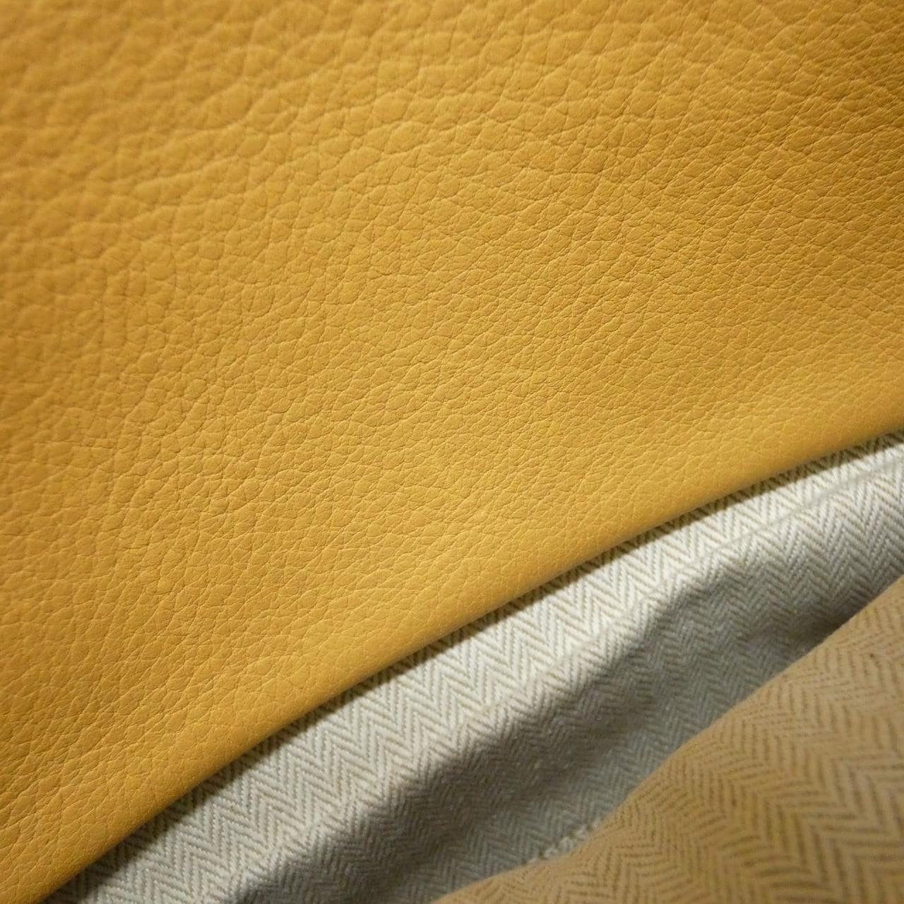 【ヴィンテージ】エルメス トリム2 35cm ショルダーバッグ