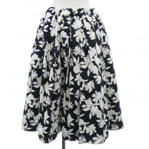 コムデギャルソン COMME des GARCONS スカート