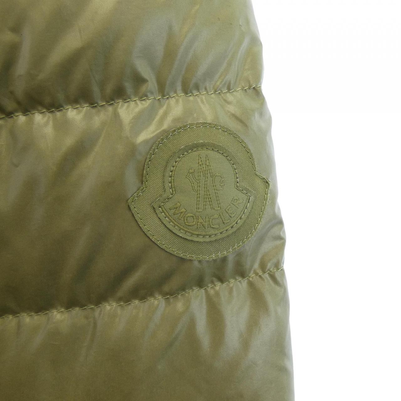 モンクレール MONCLER MIRABELLE ダウンジャケット