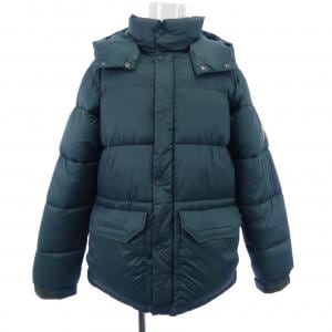 ザノースフェイス THE NORTH FACE NY81931 ジャケット