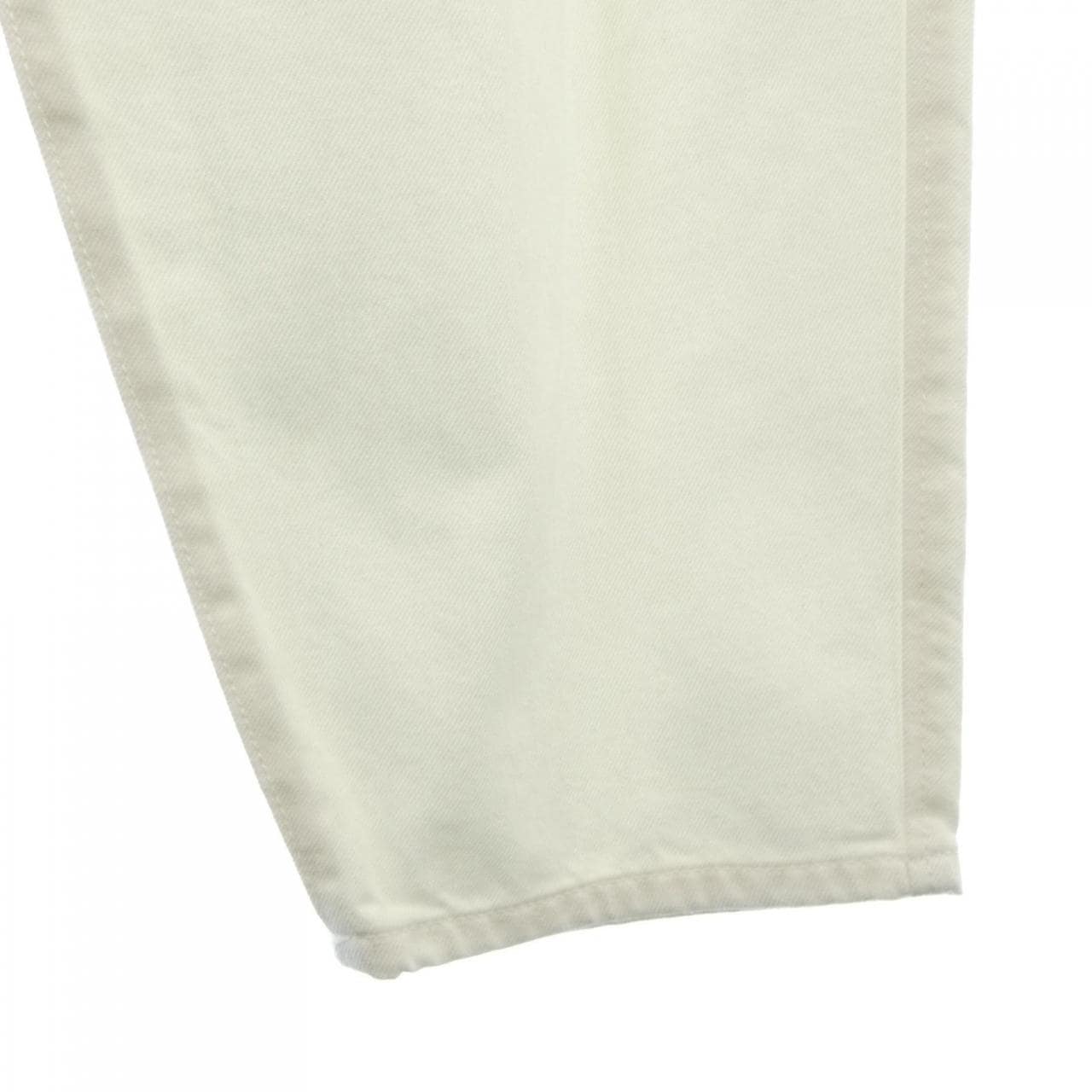 ユナイテッドアローズ UNITED ARROWS 1514-199-4835 ジーンズ
